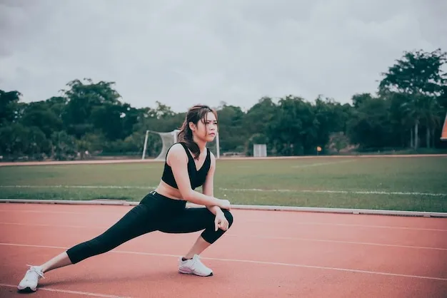 应用截图1 - 6686体育在线官网