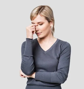 6686体育在线官网