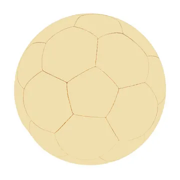 6686体育在线官网