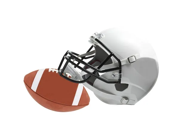 体育品牌与数据服务主视觉