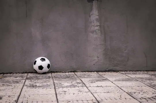 品牌故事与团队文化