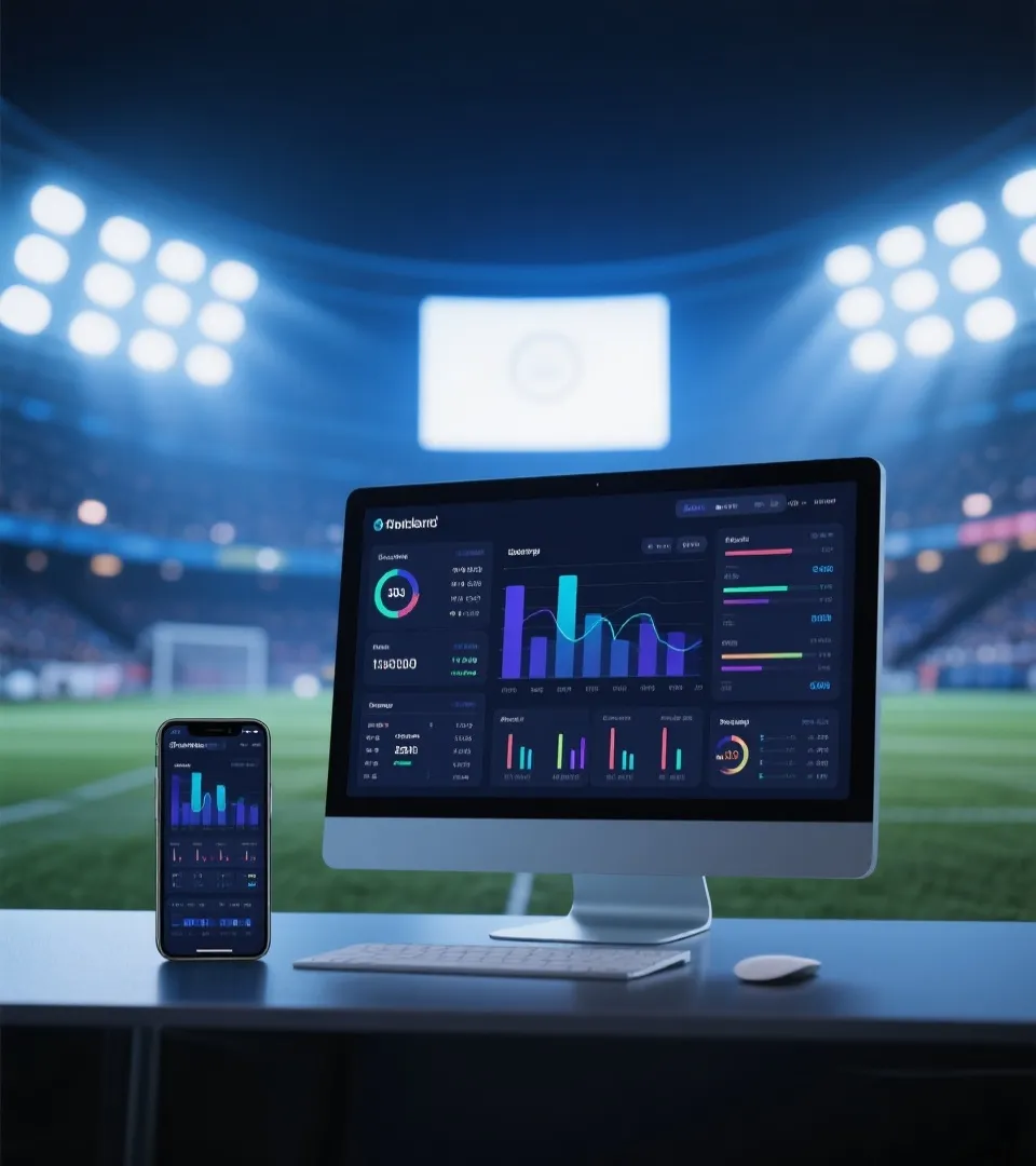 6686体育在线官网赛事资讯与移动端服务展示