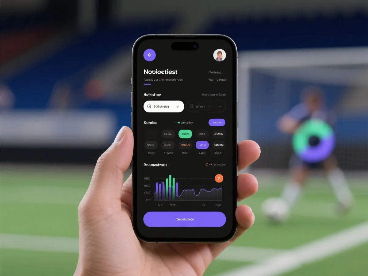 6686体育在线官网官方APP与赛事信息服务