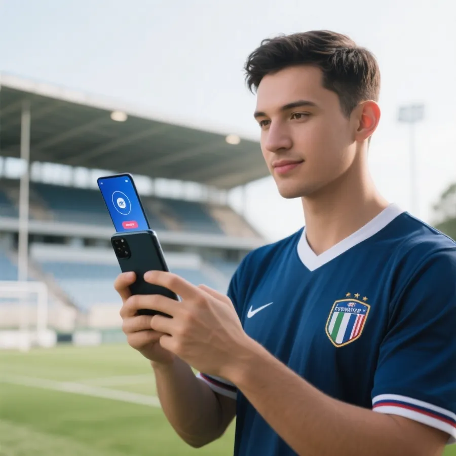 6686体育在线官网便捷移动端体育体验