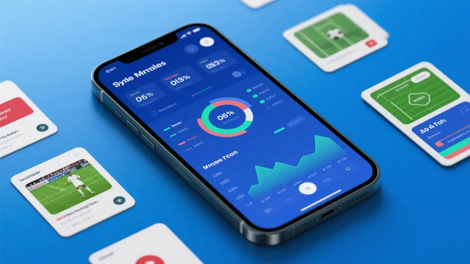 6686体育在线官网移动端体育数据体验