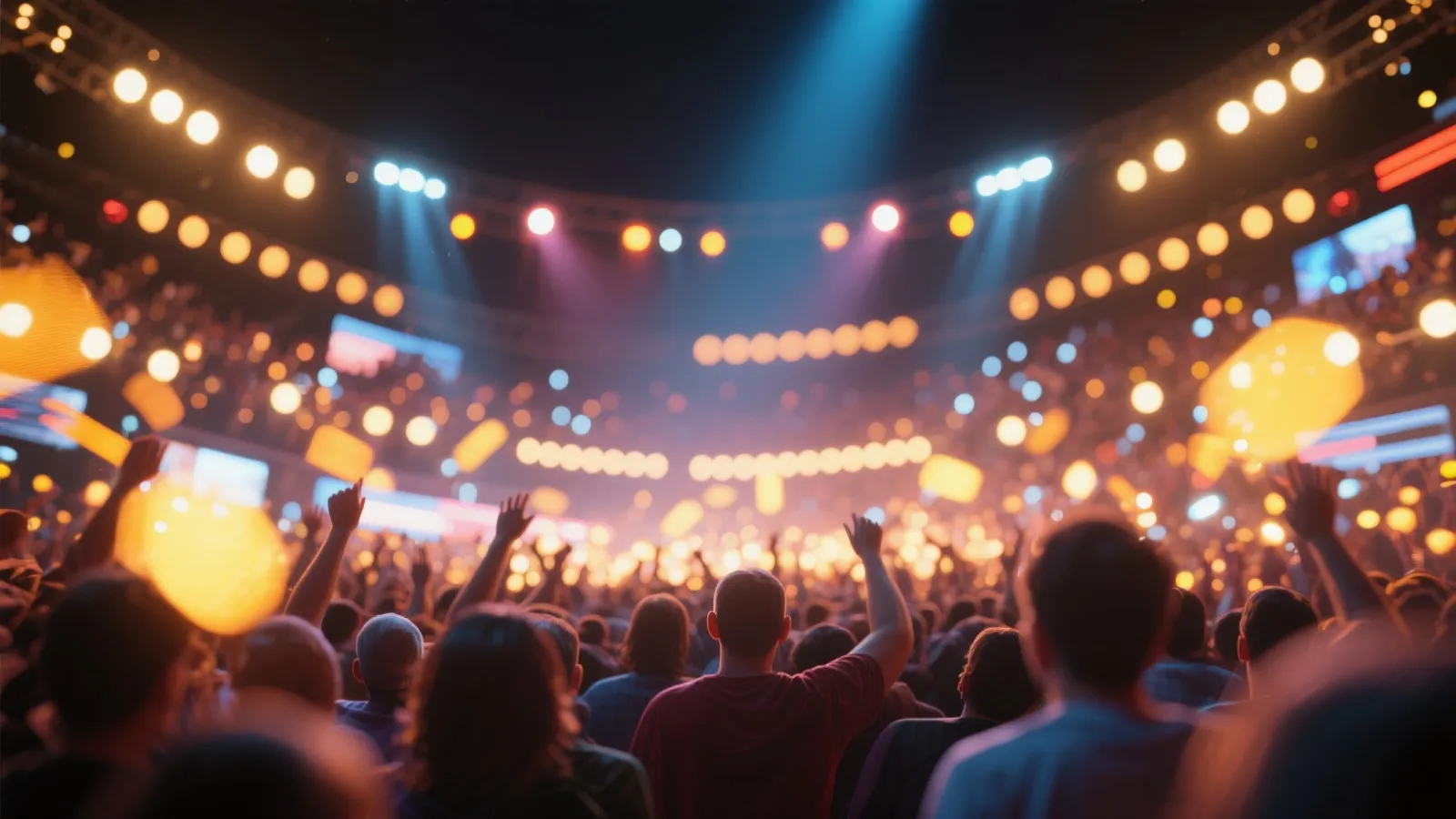 6686体育在线官网官方入口背景