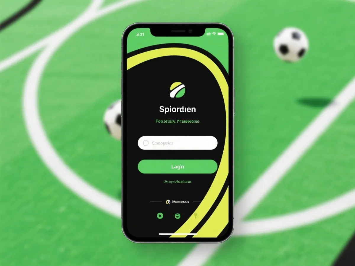 6686体育在线官网官方入口与注册登录