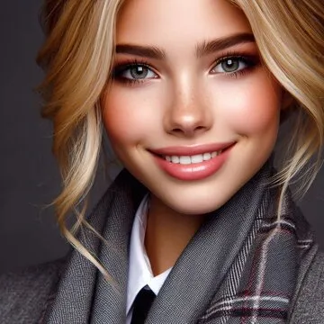 6686体育在线官网官方注册登录示意